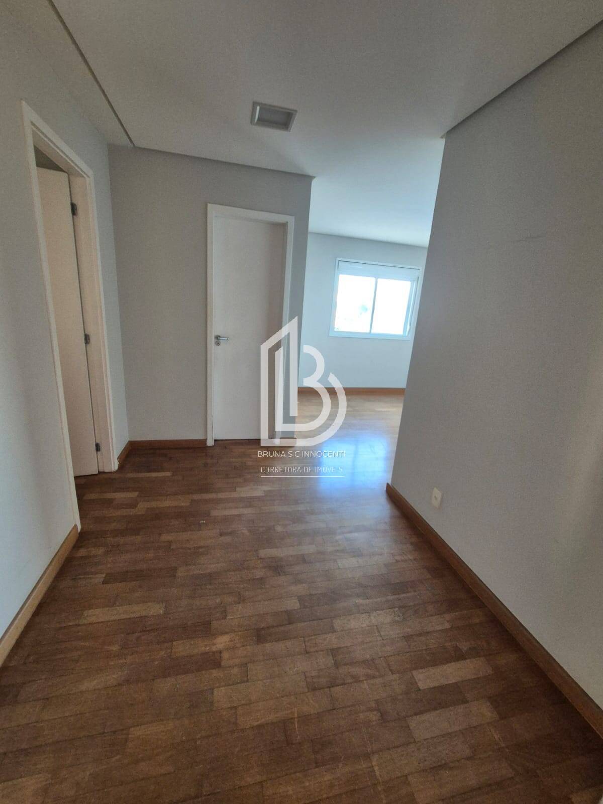 Apartamento, 3 quartos, 156 m² - Foto 45