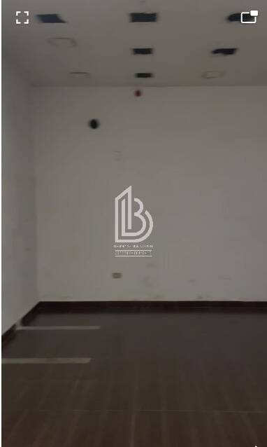 Loja-Salão, 25 m² - Foto 1