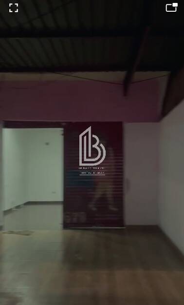 Loja-Salão, 25 m² - Foto 4