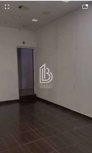 Loja-Salão, 25 m² - Foto 2
