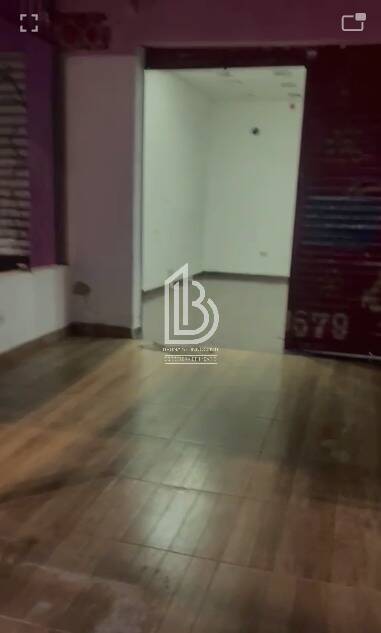 Loja-Salão, 25 m² - Foto 3