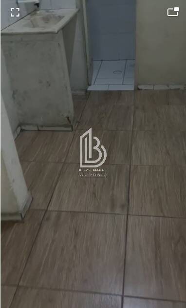 Loja-Salão, 25 m² - Foto 10