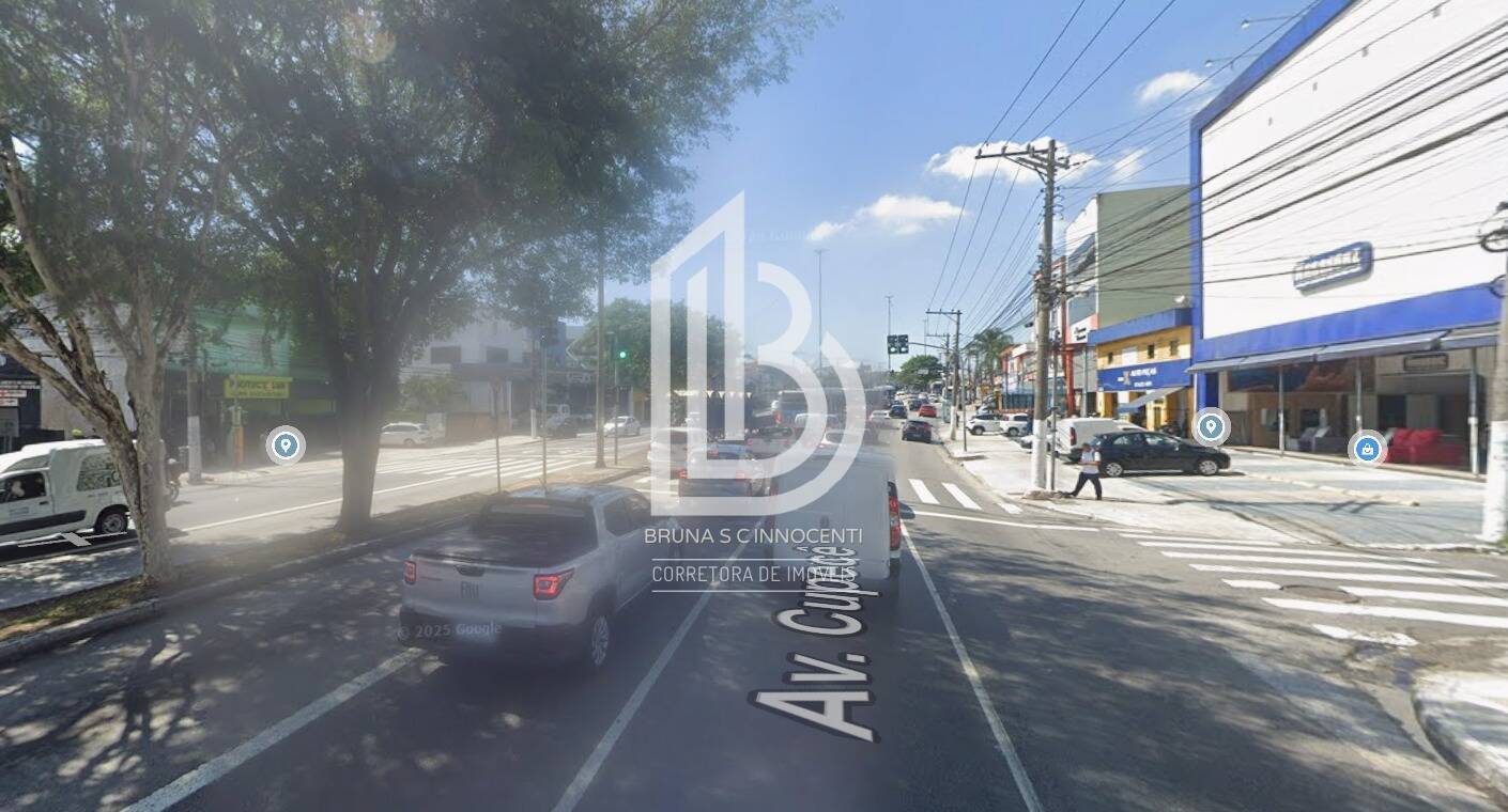 Loja-Salão, 25 m² - Foto 9