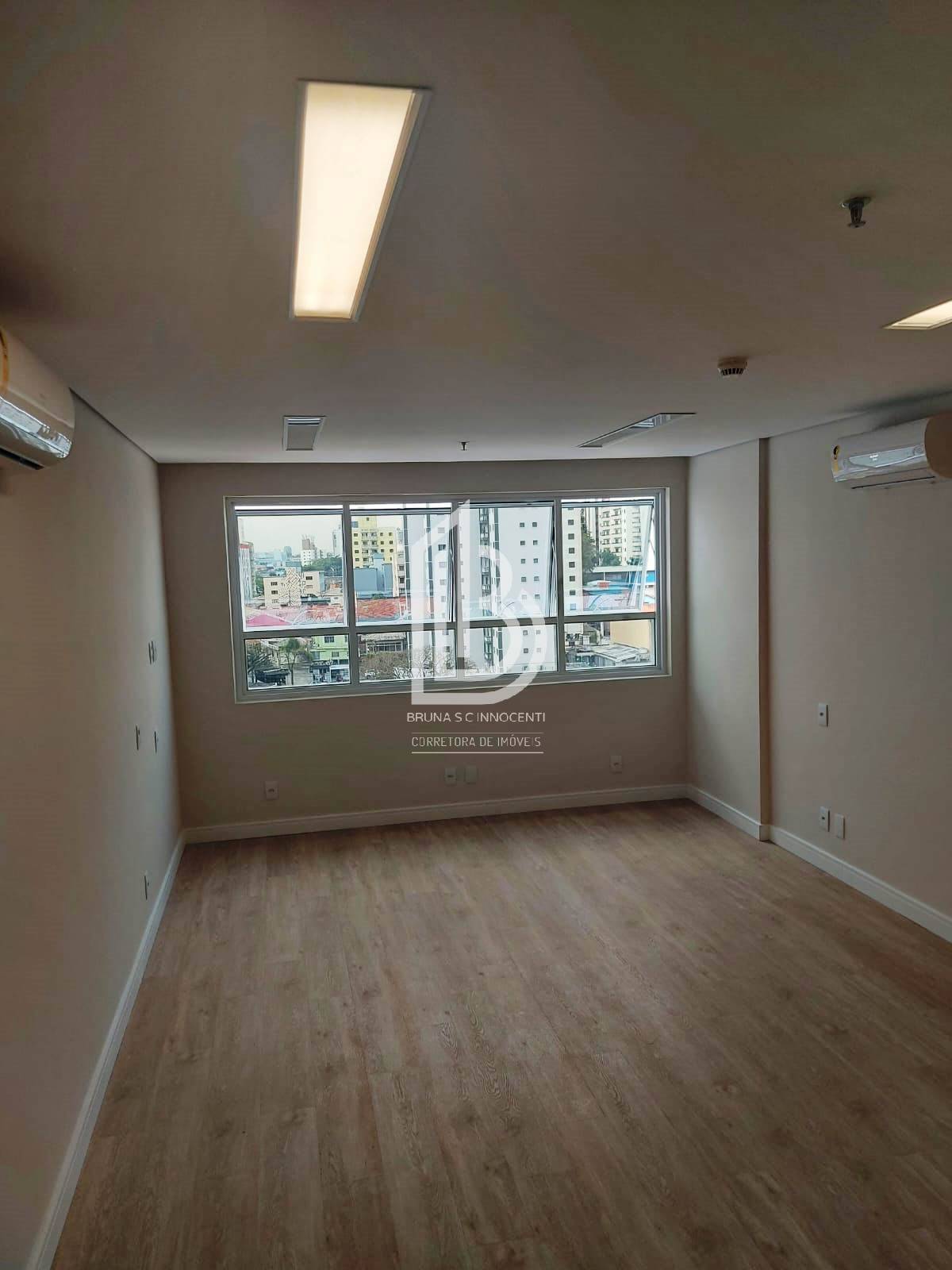Sala-Conjunto, 31 m² - Foto 1