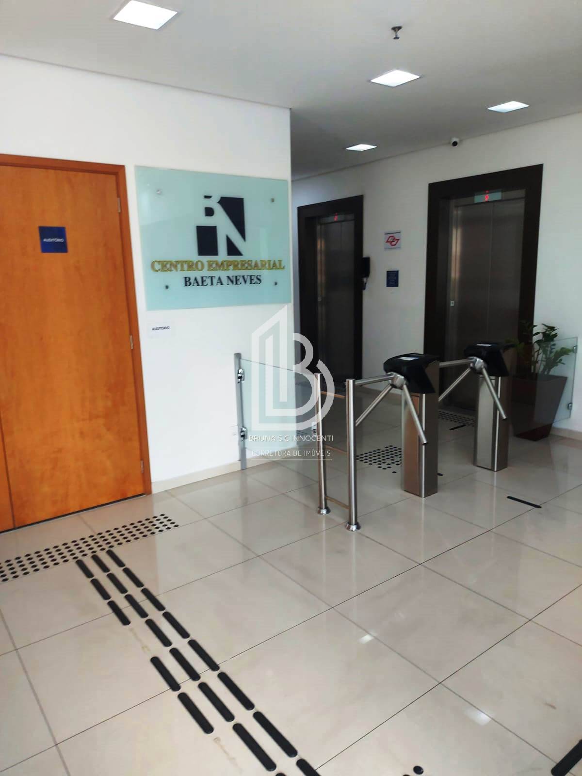 Sala-Conjunto, 31 m² - Foto 15