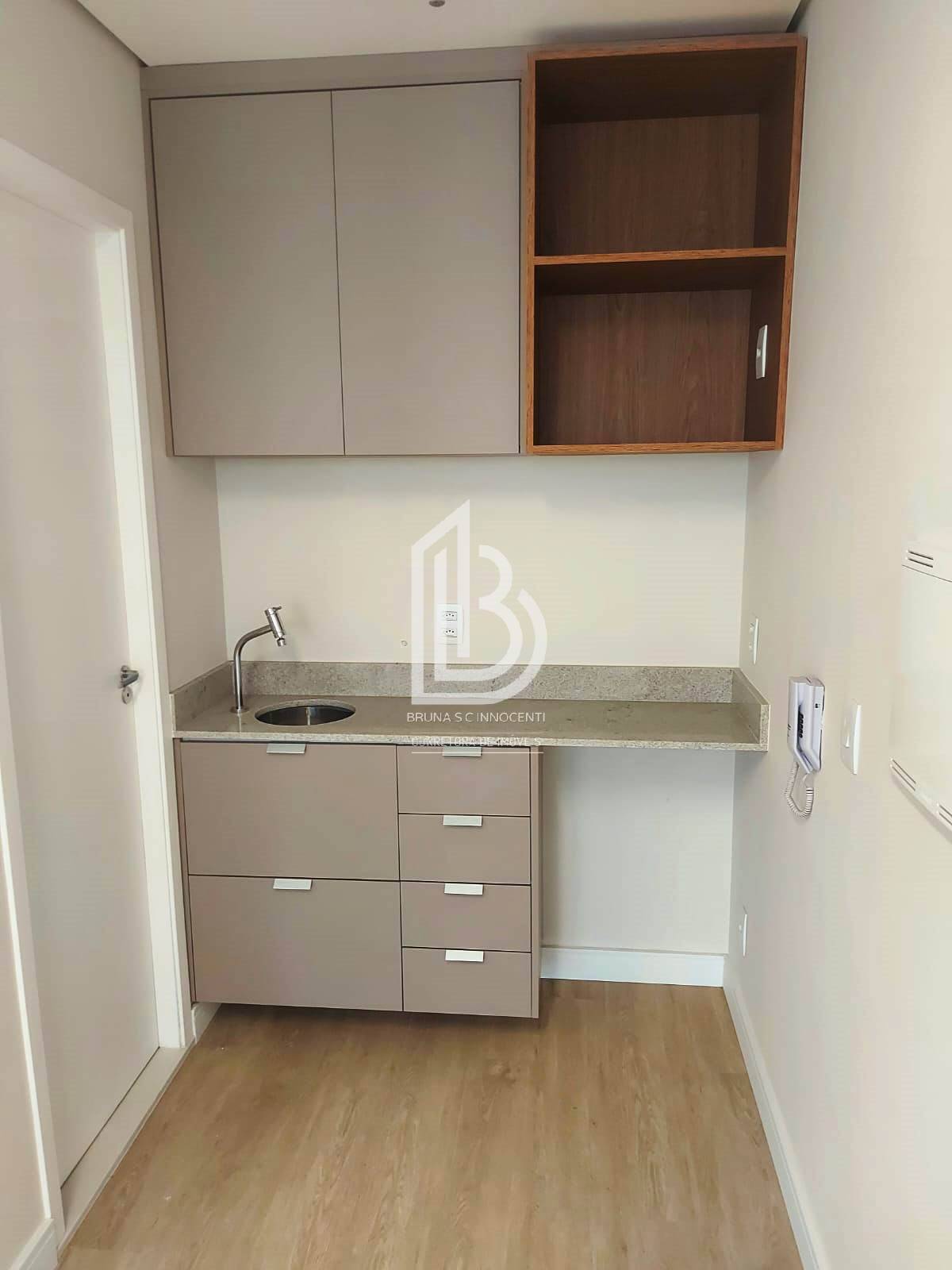 Sala-Conjunto, 31 m² - Foto 7