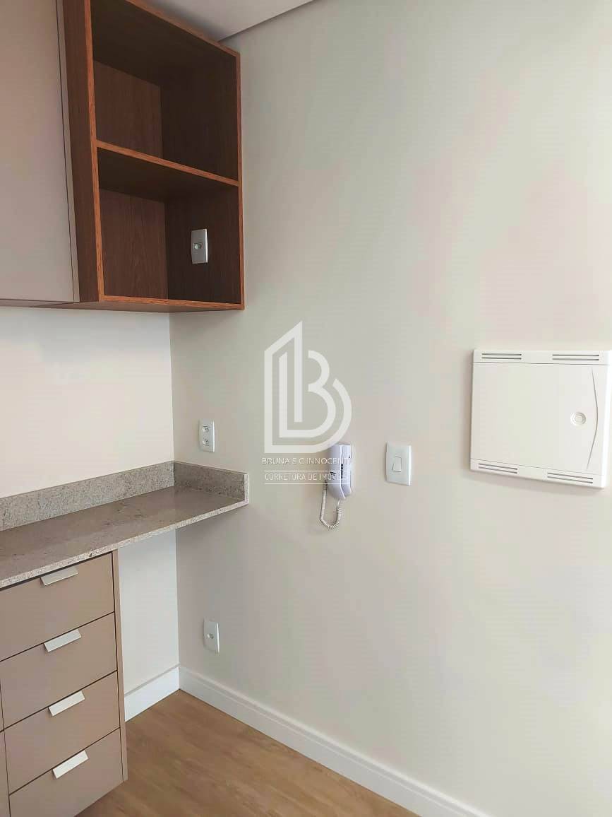 Sala-Conjunto, 31 m² - Foto 6