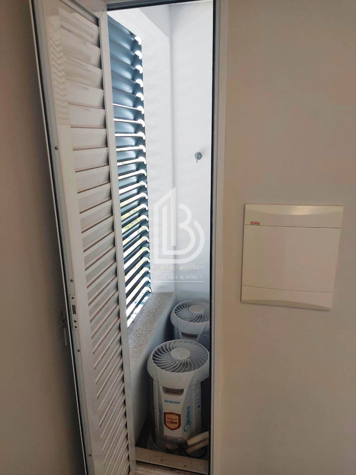 Sala-Conjunto, 31 m² - Foto 12