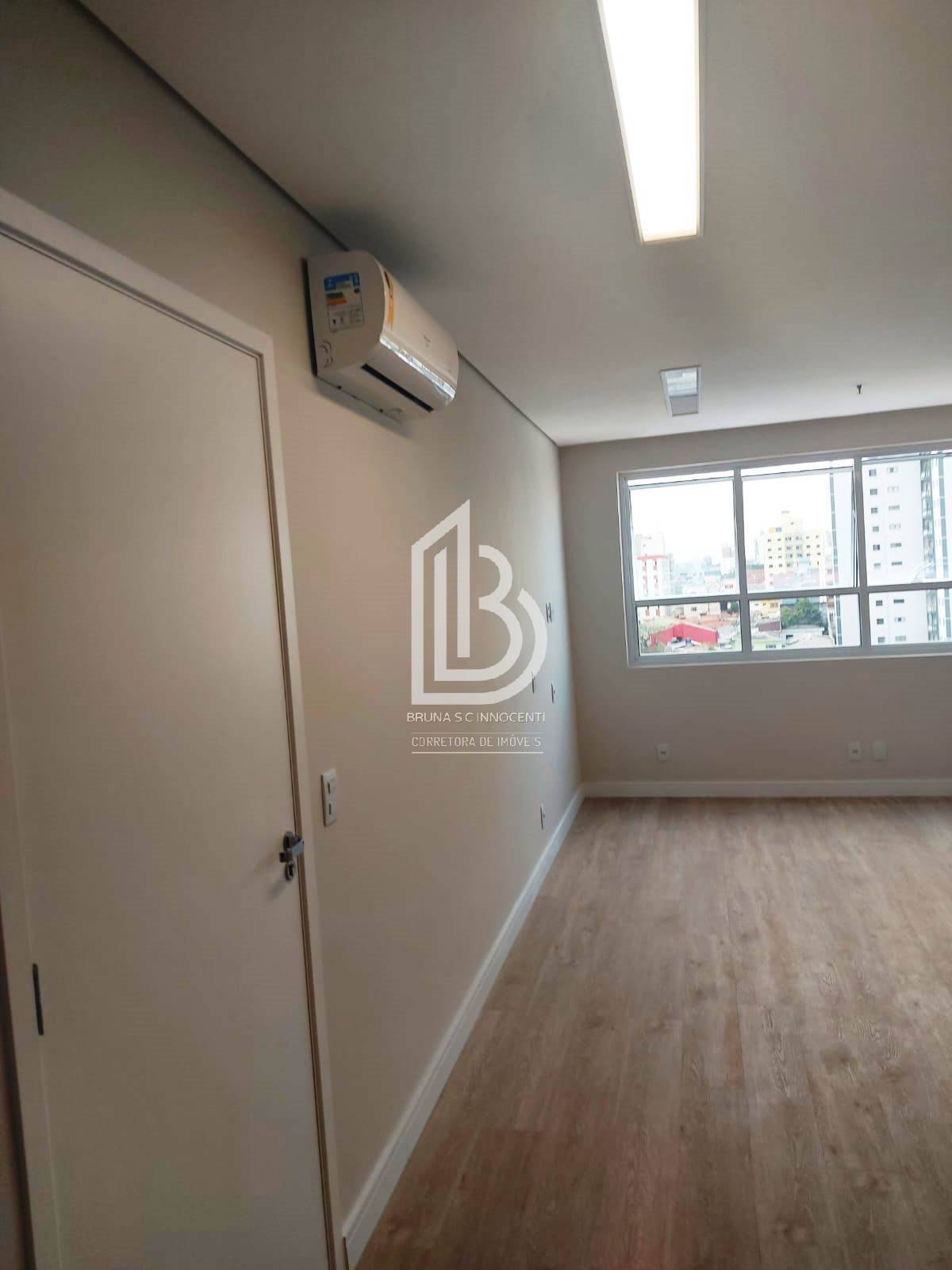 Sala-Conjunto, 31 m² - Foto 8