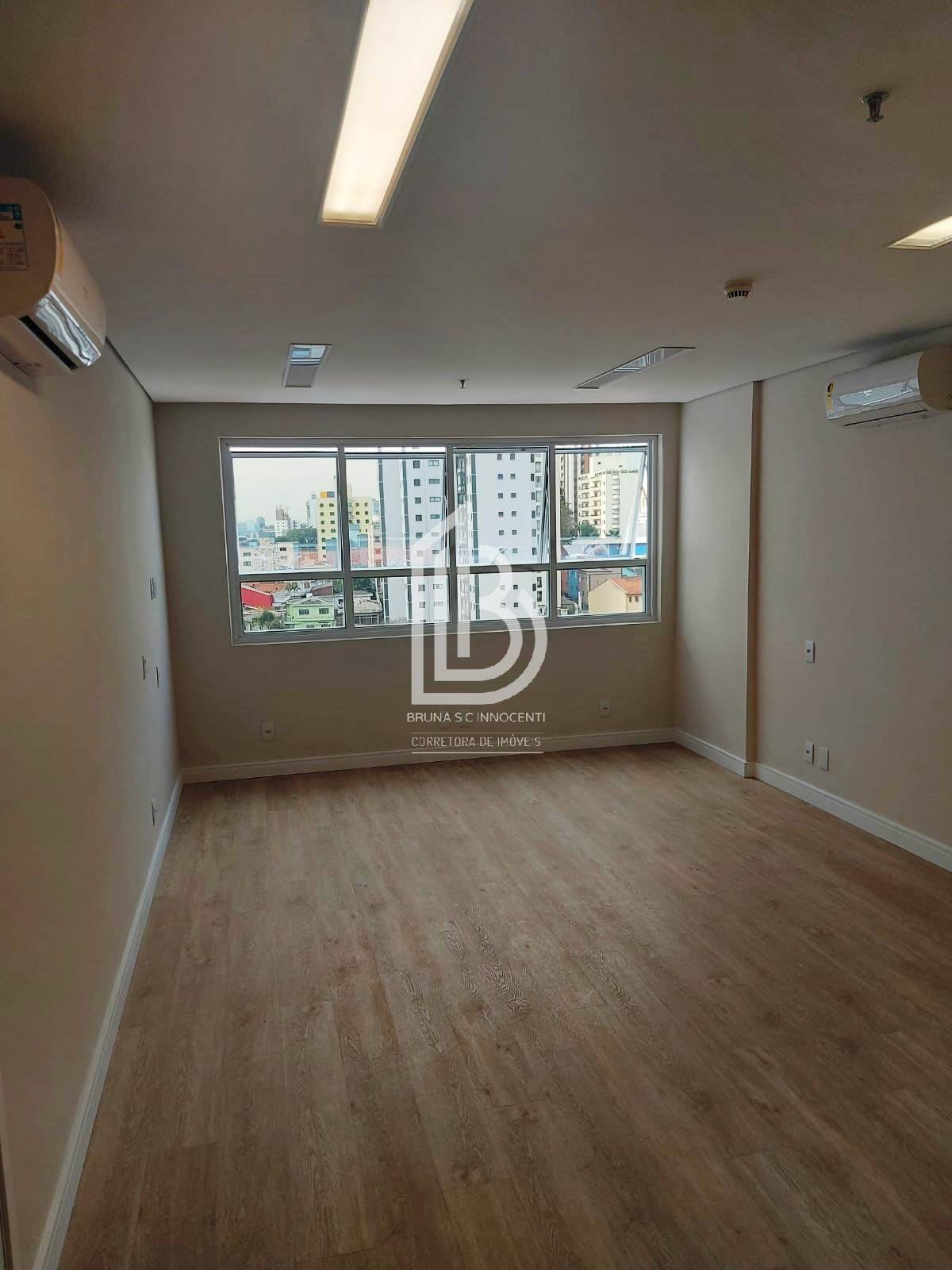 Sala-Conjunto, 31 m² - Foto 9