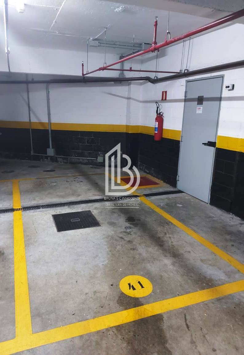 Sala-Conjunto, 31 m² - Foto 14