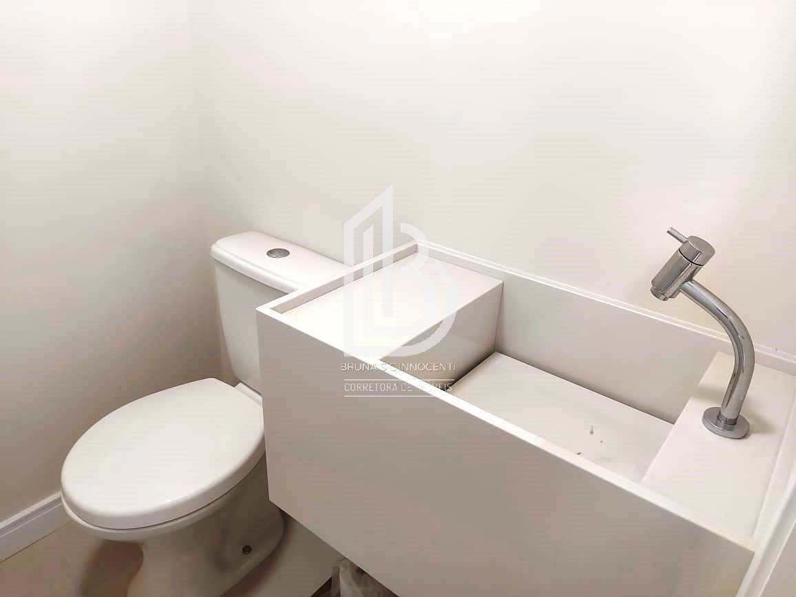 Sala-Conjunto, 31 m² - Foto 11