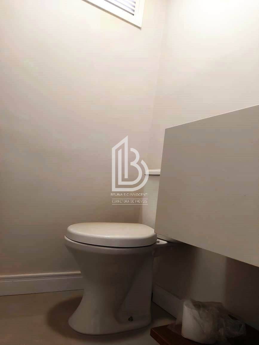 Sala-Conjunto, 31 m² - Foto 10