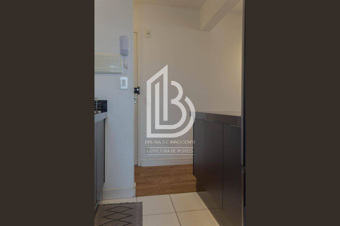 Apartamento, 2 quartos, 54 m² - Foto 10