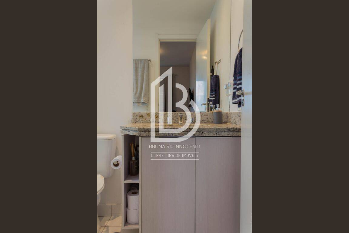 Apartamento, 2 quartos, 54 m² - Foto 16