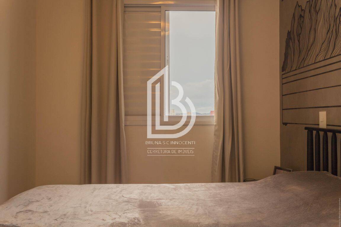 Apartamento, 2 quartos, 54 m² - Foto 17