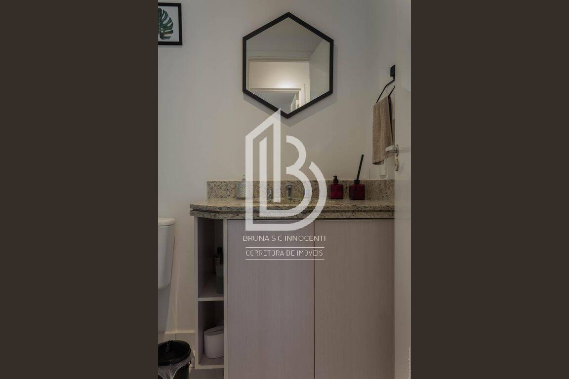 Apartamento, 2 quartos, 54 m² - Foto 20