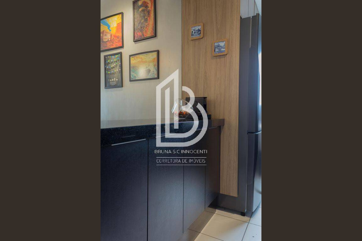 Apartamento, 2 quartos, 54 m² - Foto 18