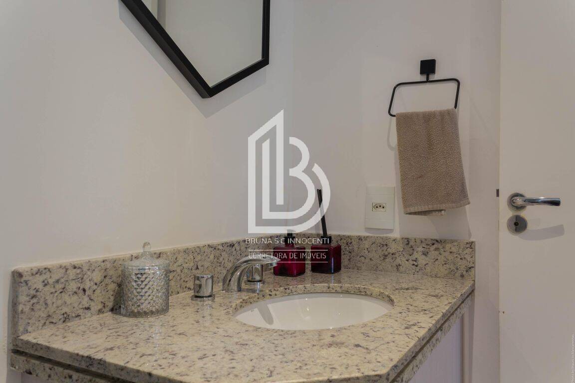 Apartamento, 2 quartos, 54 m² - Foto 22