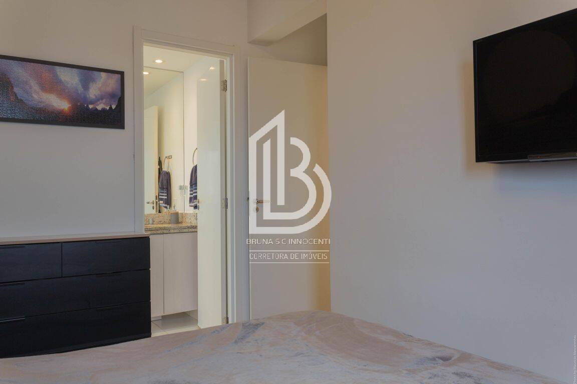 Apartamento, 2 quartos, 54 m² - Foto 24