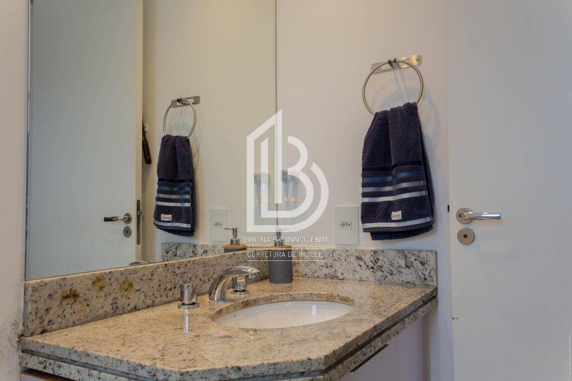 Apartamento, 2 quartos, 54 m² - Foto 23