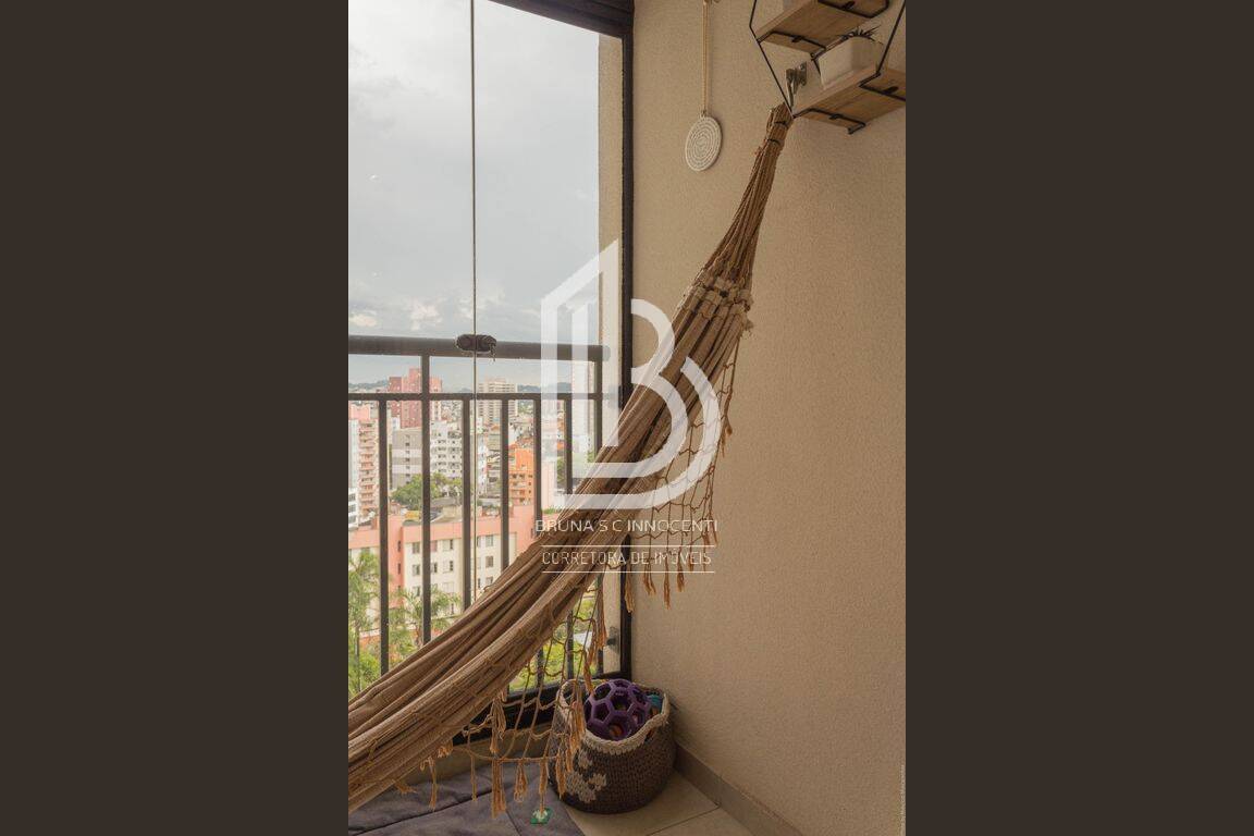Apartamento, 2 quartos, 54 m² - Foto 25