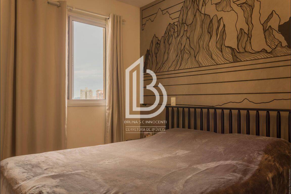 Apartamento, 2 quartos, 54 m² - Foto 26