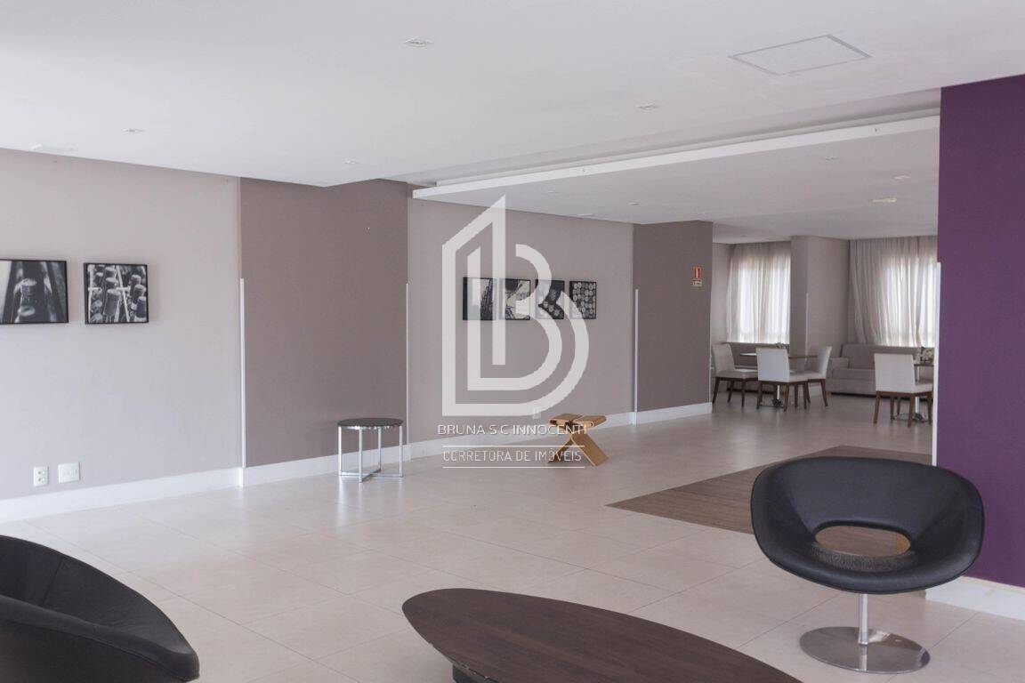Apartamento, 2 quartos, 54 m² - Foto 29