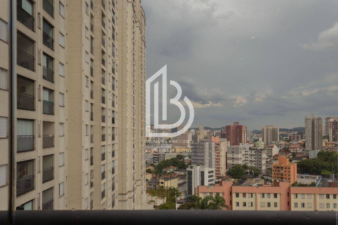 Apartamento, 2 quartos, 54 m² - Foto 28