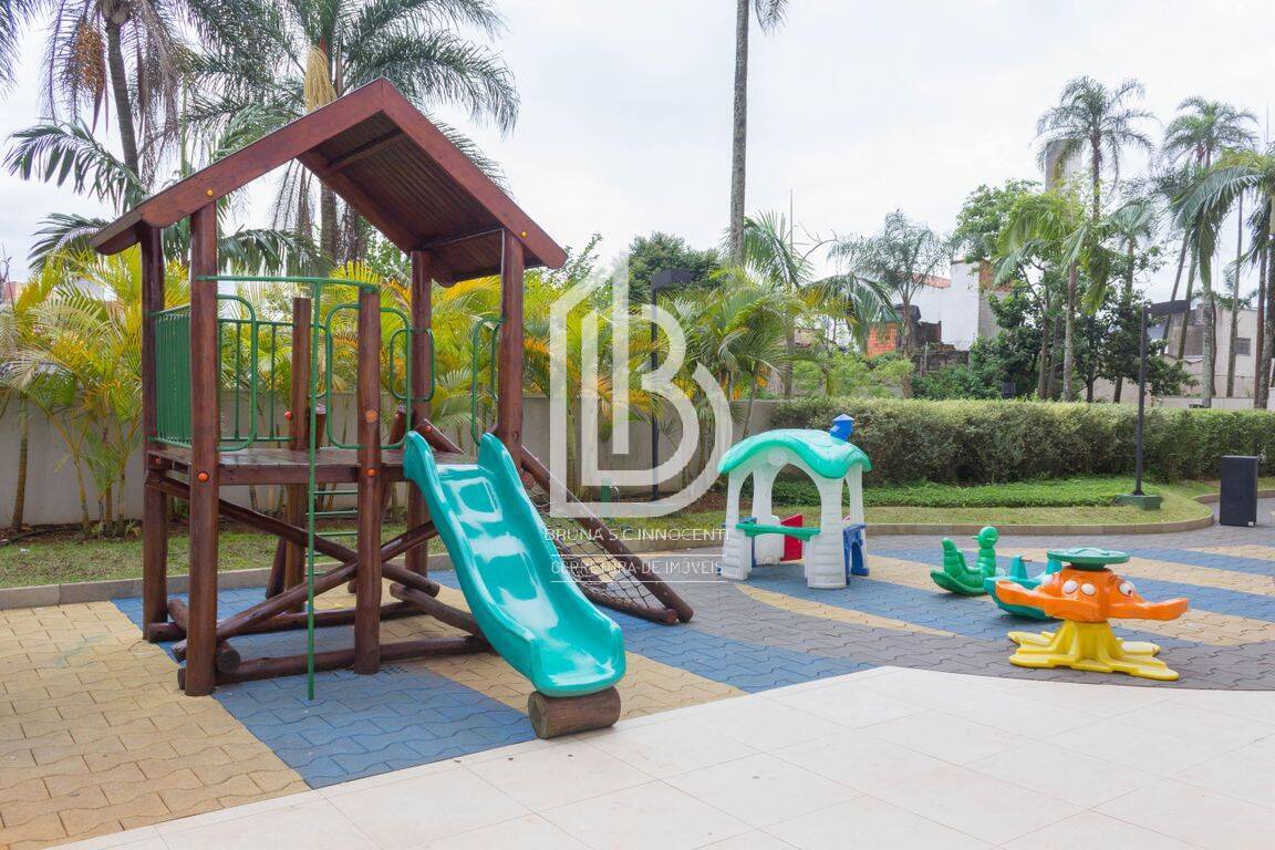 Apartamento, 2 quartos, 54 m² - Foto 31