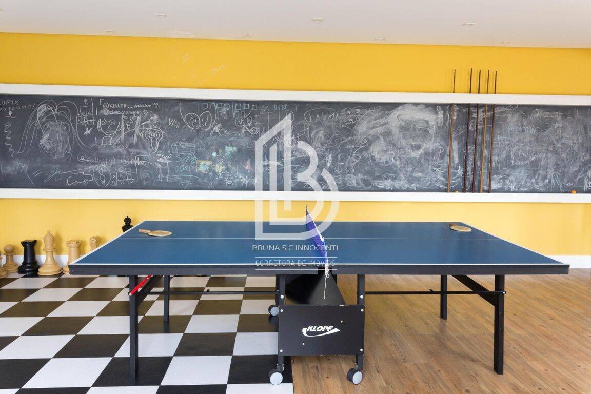 Apartamento, 2 quartos, 54 m² - Foto 32