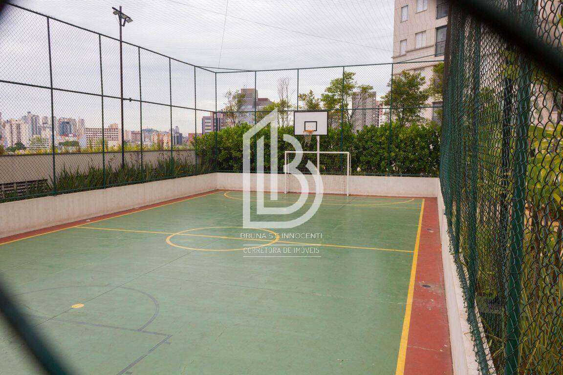 Apartamento, 2 quartos, 54 m² - Foto 33