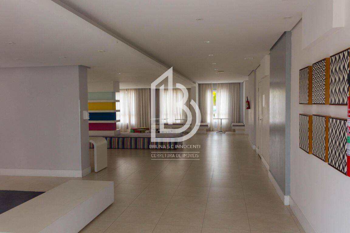 Apartamento, 2 quartos, 54 m² - Foto 35