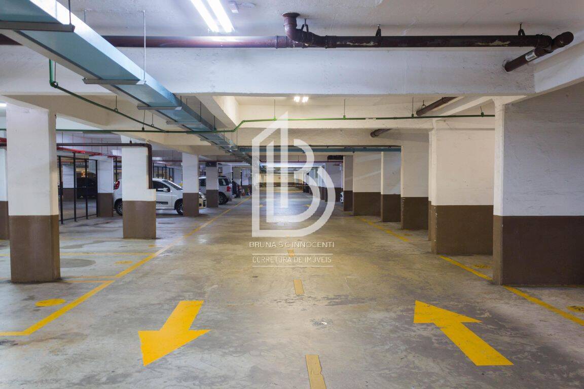 Apartamento, 2 quartos, 54 m² - Foto 38