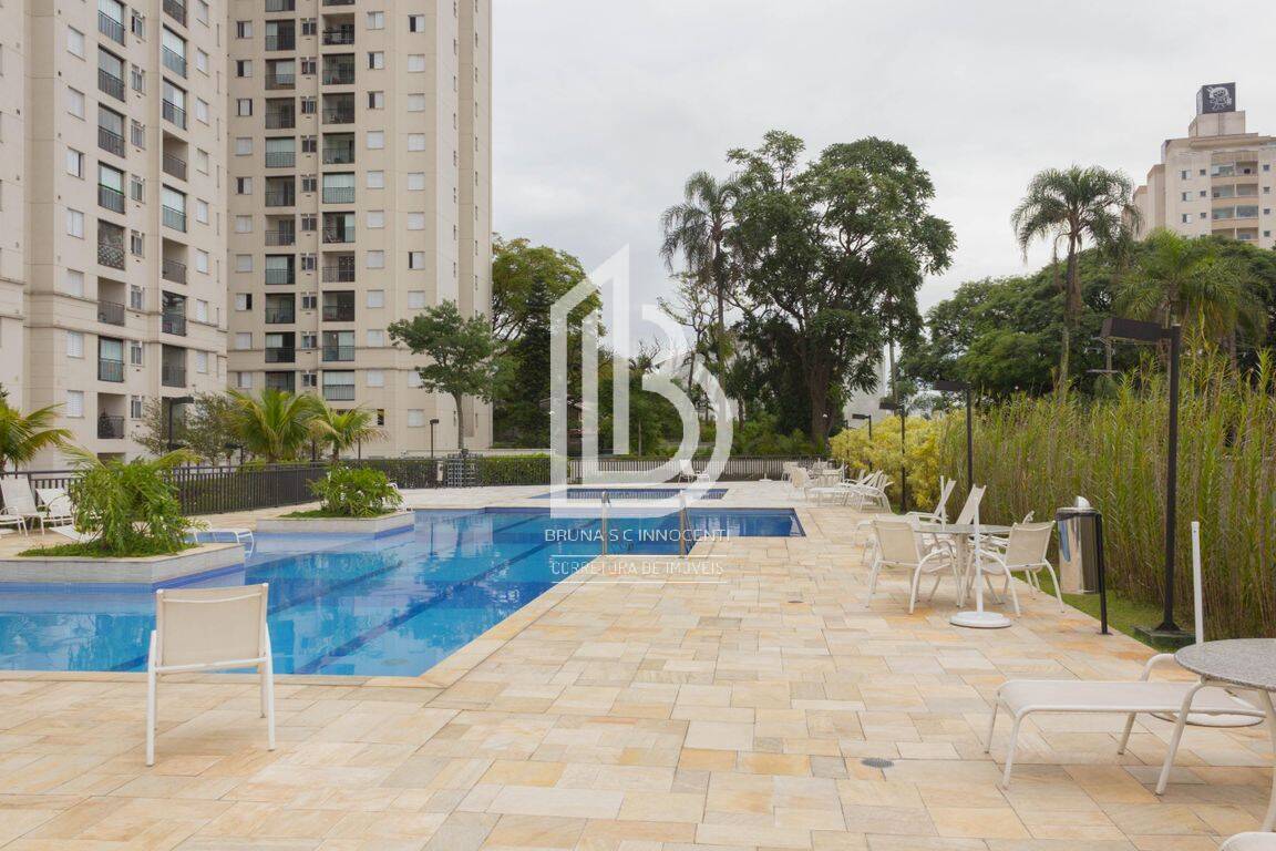 Apartamento, 2 quartos, 54 m² - Foto 37