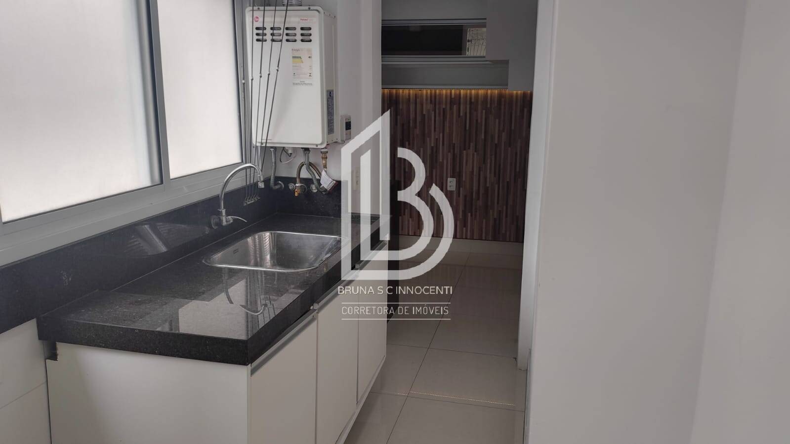 Apartamento, 3 quartos, 156 m² - Foto 12