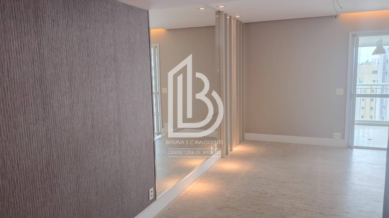 Apartamento, 3 quartos, 156 m² - Foto 6