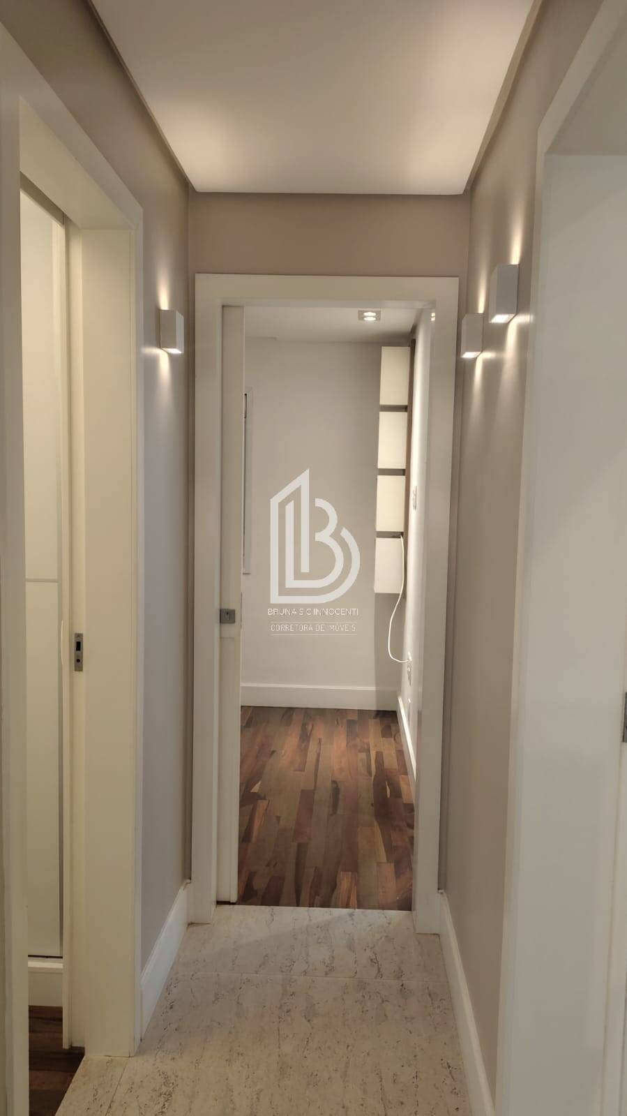 Apartamento, 3 quartos, 156 m² - Foto 17