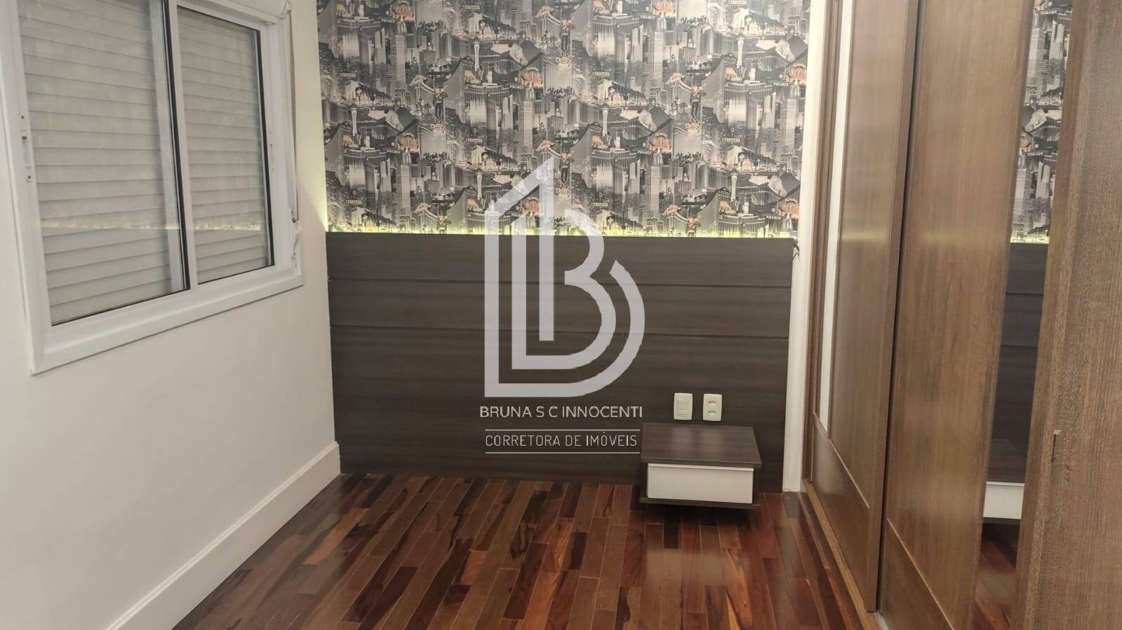 Apartamento, 3 quartos, 156 m² - Foto 8