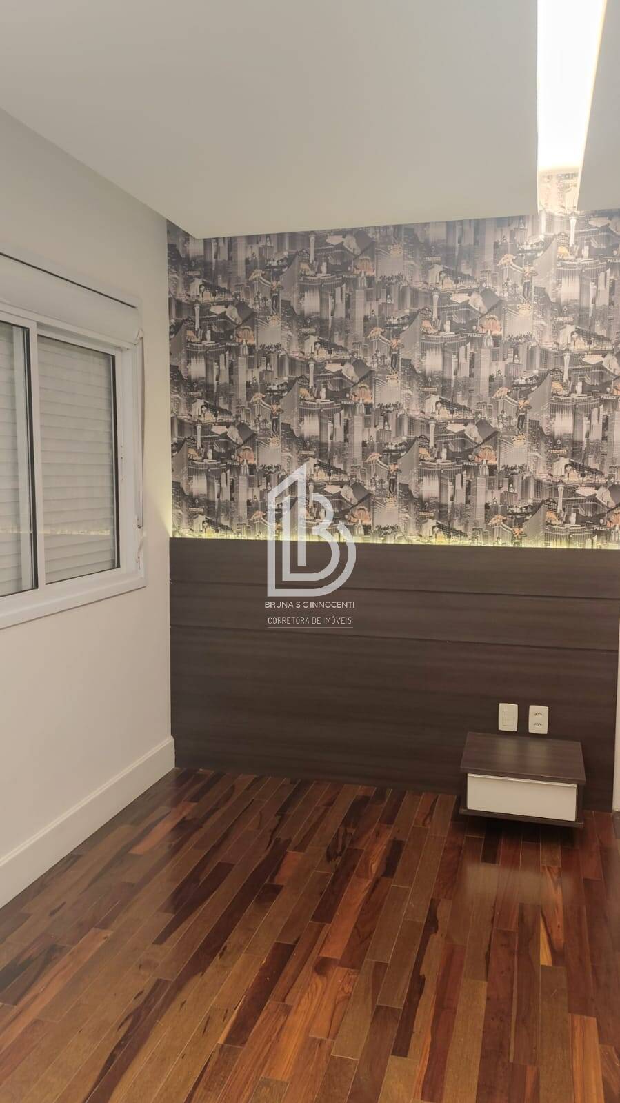 Apartamento, 3 quartos, 156 m² - Foto 7