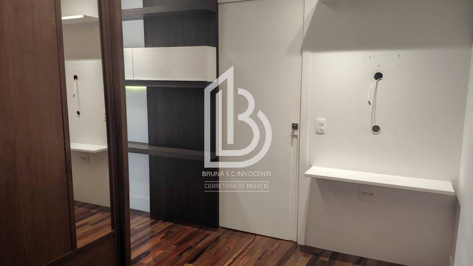 Apartamento, 3 quartos, 156 m² - Foto 9