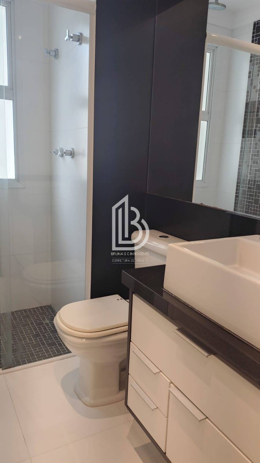 Apartamento, 3 quartos, 156 m² - Foto 14