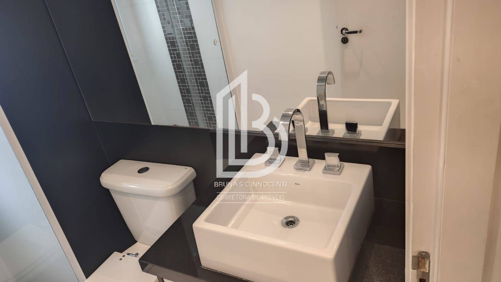 Apartamento, 3 quartos, 156 m² - Foto 16