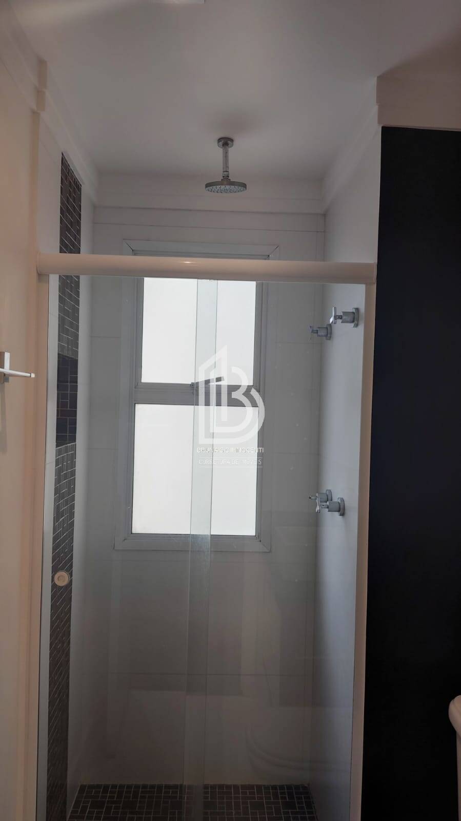 Apartamento, 3 quartos, 156 m² - Foto 15