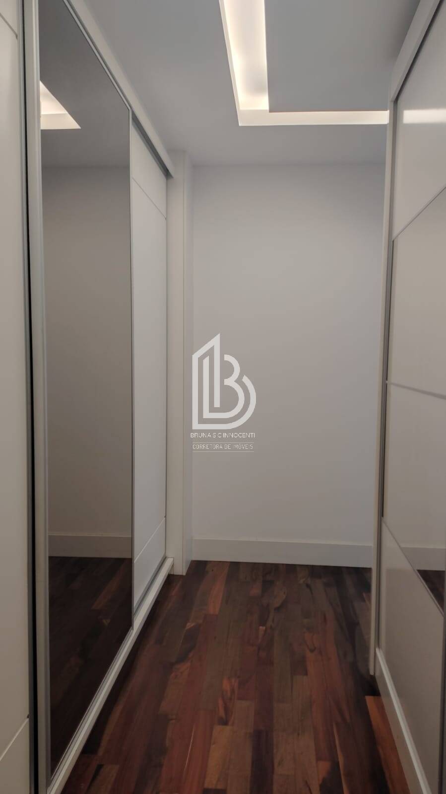 Apartamento, 3 quartos, 156 m² - Foto 18