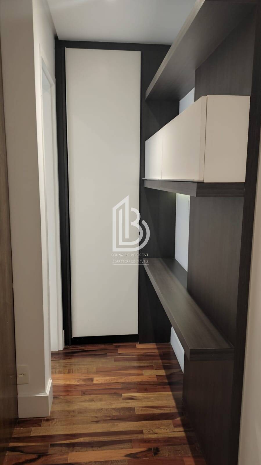 Apartamento, 3 quartos, 156 m² - Foto 13