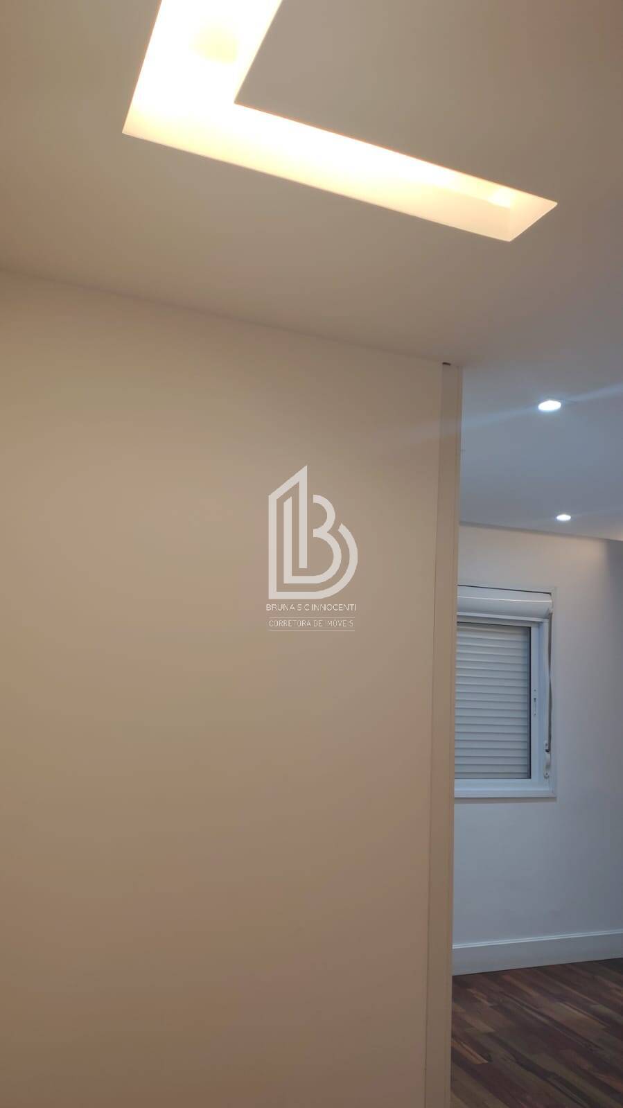 Apartamento, 3 quartos, 156 m² - Foto 19