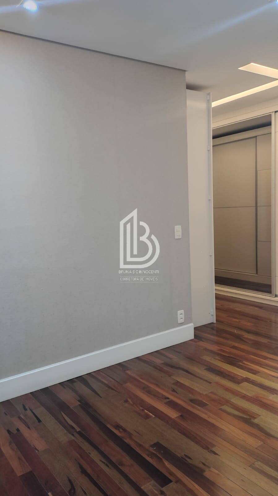 Apartamento, 3 quartos, 156 m² - Foto 21