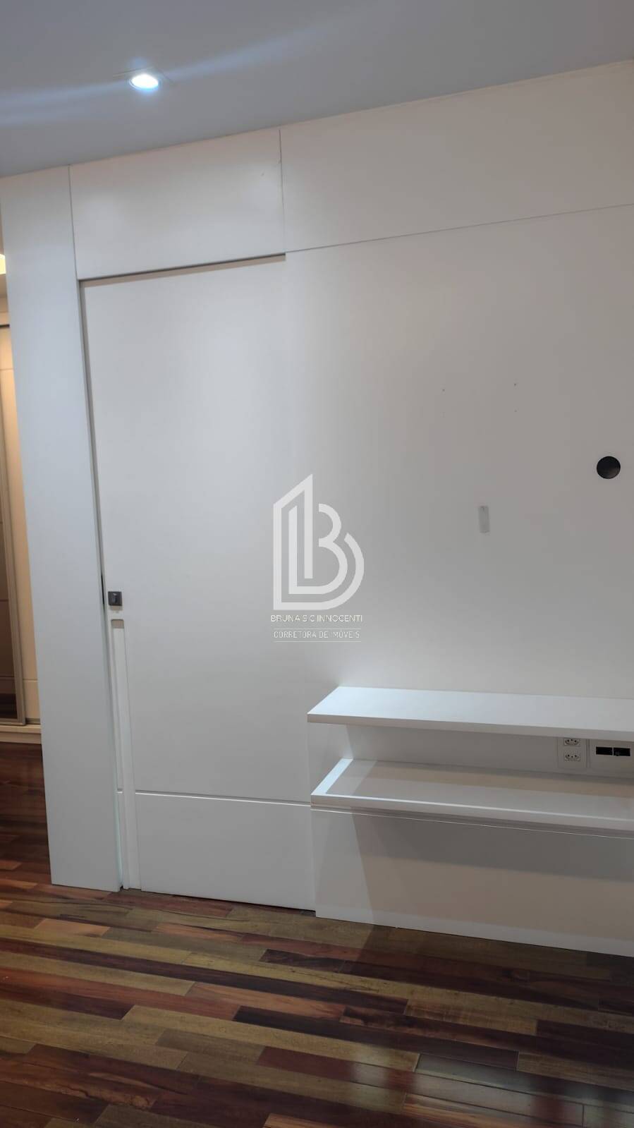 Apartamento, 3 quartos, 156 m² - Foto 22