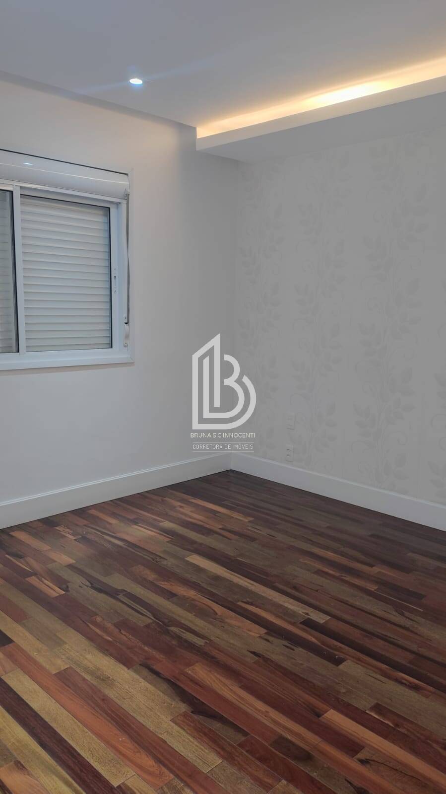 Apartamento, 3 quartos, 156 m² - Foto 20